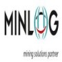 Minlog