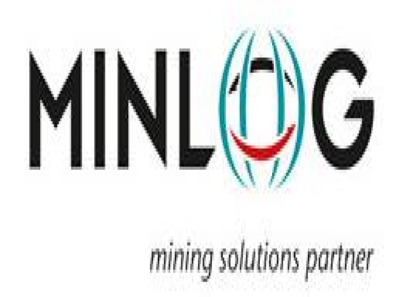 Minlog