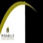 Mirabilis Africa