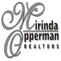Mirinda Opperman Realtors