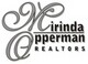 Mirinda Opperman Realtors