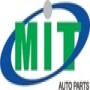 Mit Auto Parts