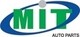 Mit Auto Parts