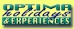 Optima Holidays
