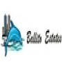 Ballito Estates (Pty) Ltd