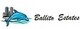 Ballito Estates (Pty) Ltd