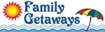 Family Getaways
