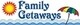 Family Getaways