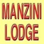 Manzini Chalet & Guesthouses