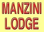 Manzini Chalet & Guesthouses