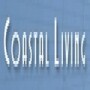 Coastal Living