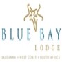 Blue Bay Lodge