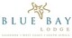 Blue Bay Lodge