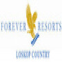 Forever Resorts Loskopdam