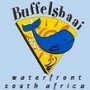 Buffalo Bay Accommodation Restaurant & Supermarket