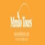 Mmilo Tours