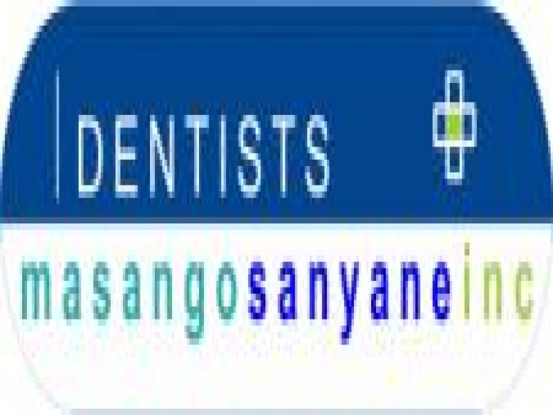 Mns Dentists