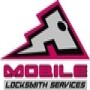 Mobile Locksmith Services Parklands And Surround