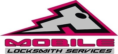 Mobile Locksmith Services Parklands And Surround