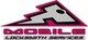 Mobile Locksmith Services Parklands And Surround