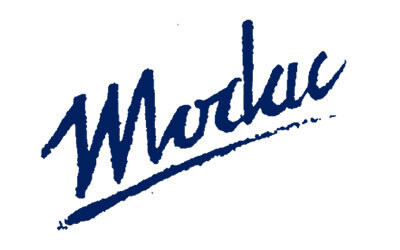 Modac