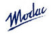 Modac