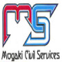 Mogaki Civil Services