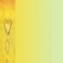 Nanoelf Biodiesel