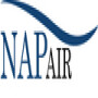 Napair