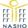 Nasho