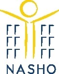 Nasho