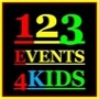 Natalie Fourie Events