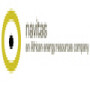 Navitas Holdings