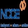 Ncce