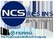 Ncs Resins