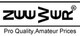 Neewer.Com