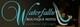 Waterfalls Boutique Hotel