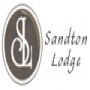 Santon Lodge (Rivonia)