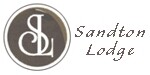 Santon Lodge (Rivonia)