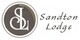 Santon Lodge (Rivonia)
