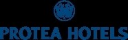 Protea Hotel (Stellenbosch)
