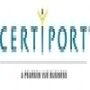 Netlearn
