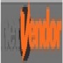 Netvendor