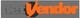 Netvendor