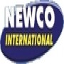 Newco International
