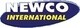 Newco International