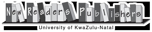 New Readers Publishers