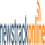 Newstrack Online