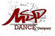 Msp Dance Company