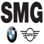 Msq Fitment & Valet Centre